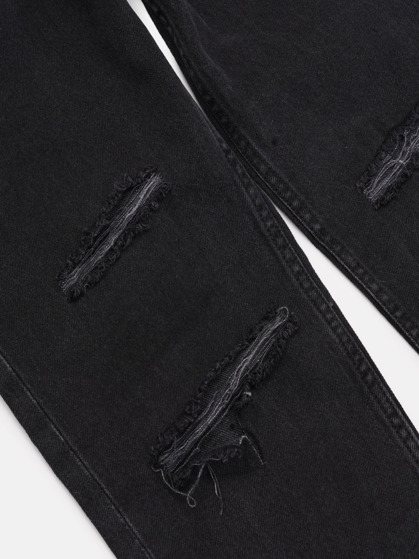 Скіні джинси H&M модель 75469 Фото