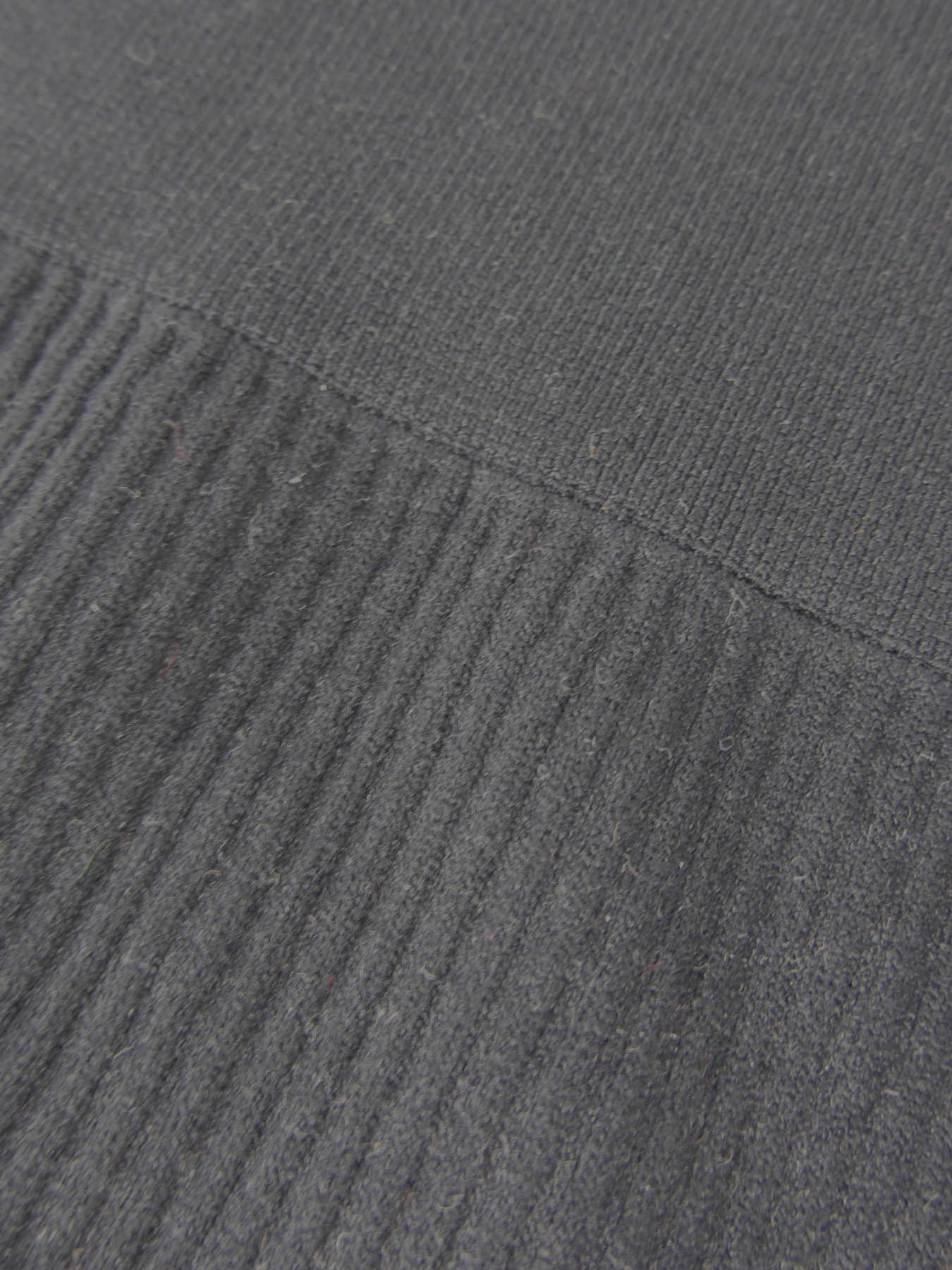 Велосипедки H&M модель 75493 Фото