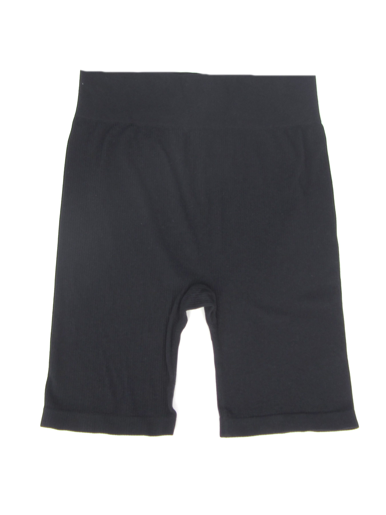 Велосипедки H&M модель 75493 Фото