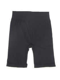 Велосипедки H&M модель 75493 Фото