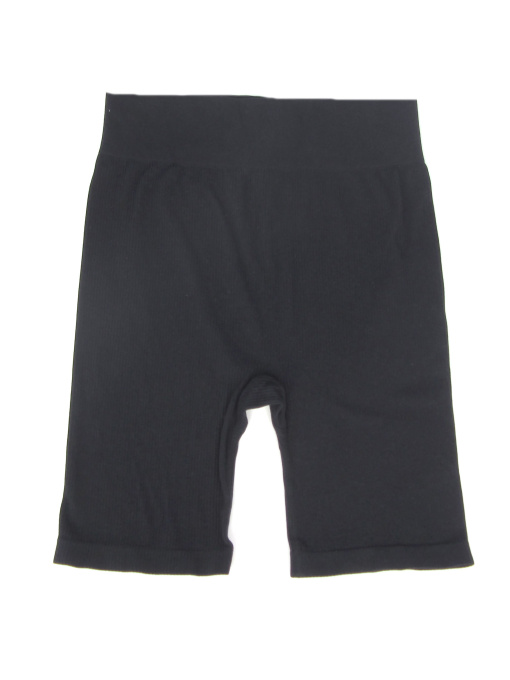 Велосипедки H&M модель 75493 Фото