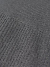 Велосипедки H&M модель 75493 Фото