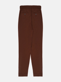 Повсякденні штани H&M модель 75566 Фото