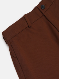 Повсякденні штани H&M модель 75566 Фото