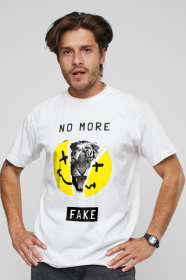 Футболки і поло YAPPI модель MW2483 Фото