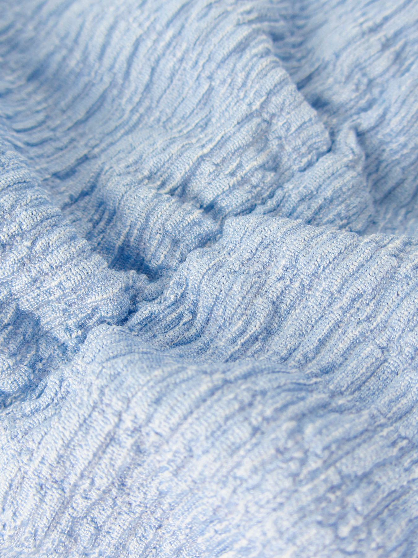 Платье мини H&M модель 75818 Фото