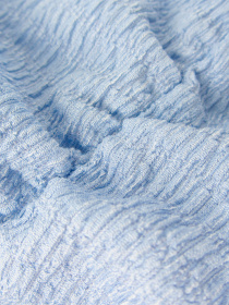 Платье мини H&M модель 75818 Фото