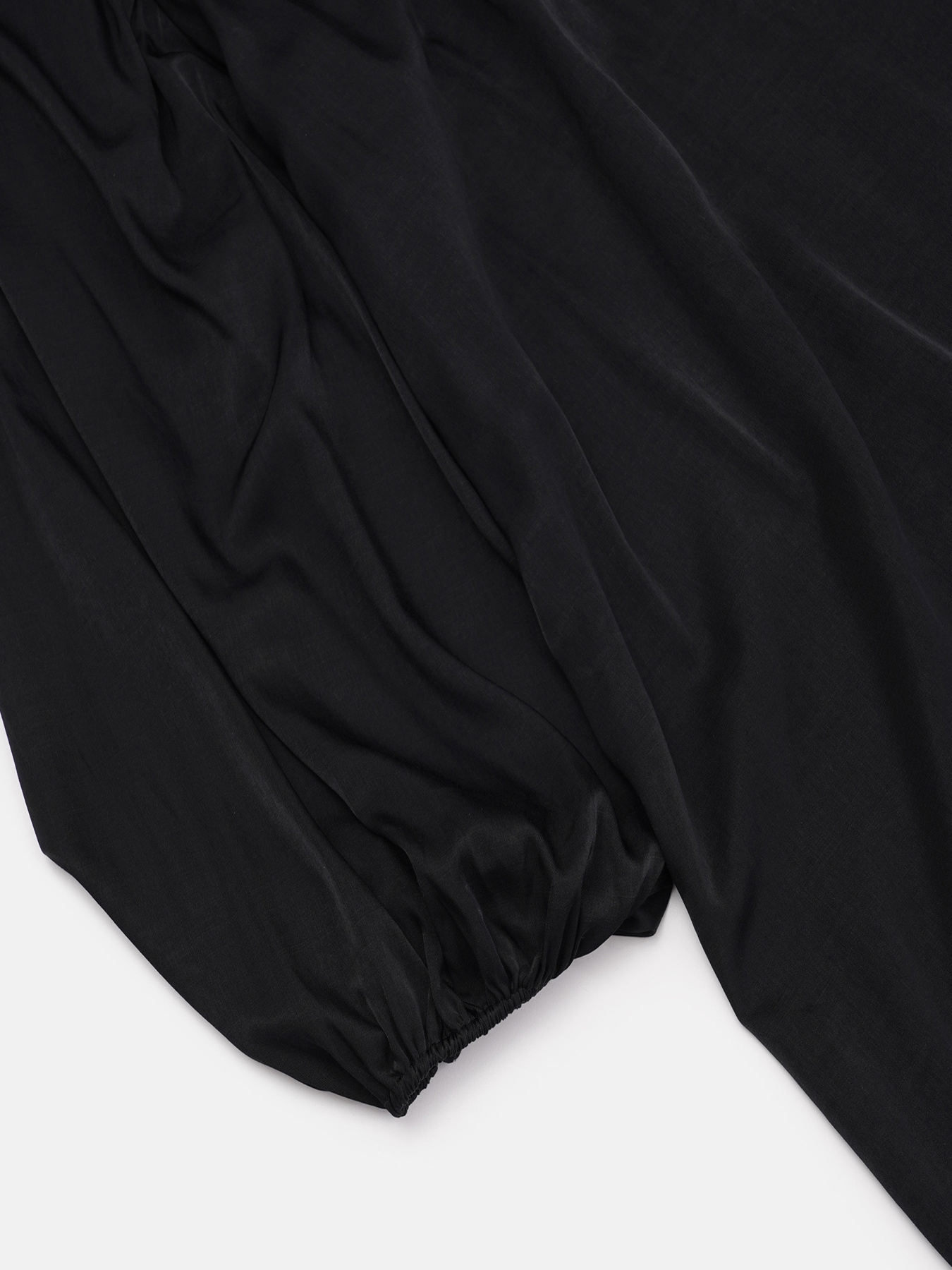 Платье миди H&M модель 76048 Фото