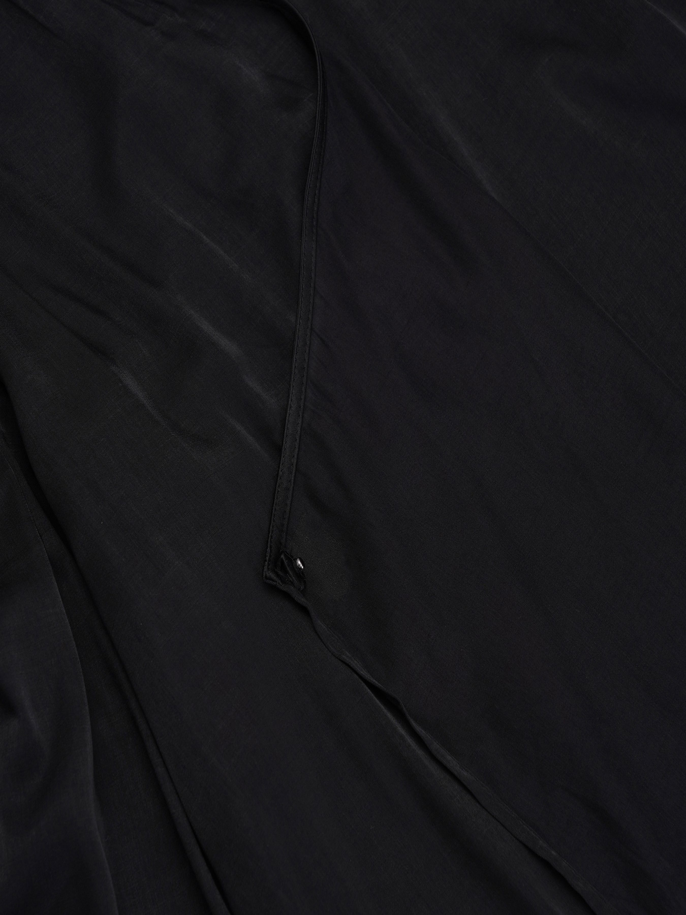 Платье миди H&M модель 76048 Фото