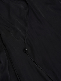 Платье миди H&M модель 76048 Фото