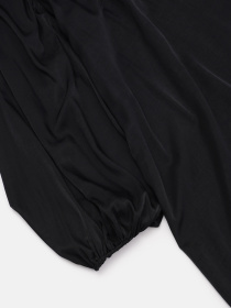 Платье миди H&M модель 76048 Фото