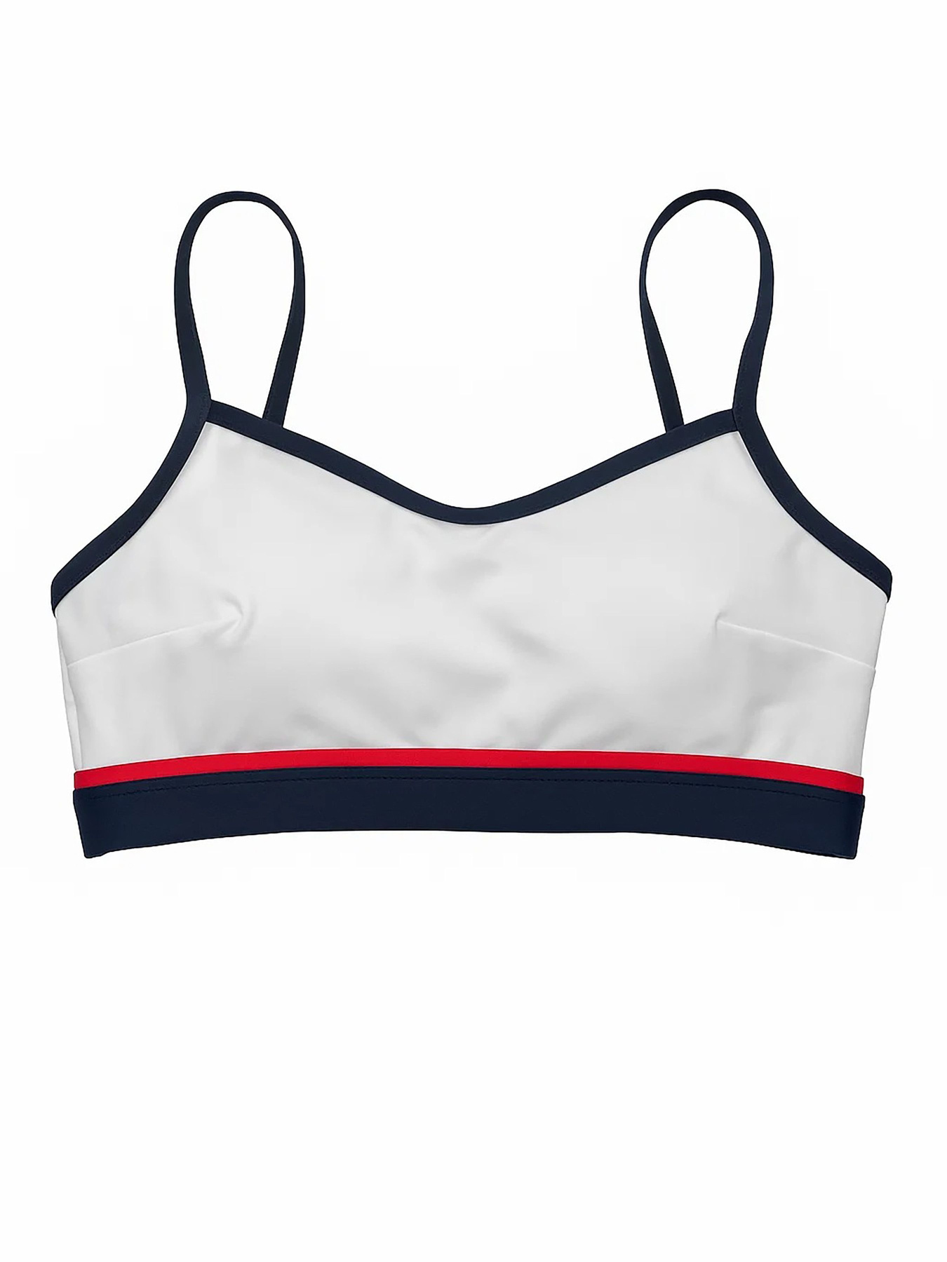 Верхняя часть купальника H&M модель 76083 Фото