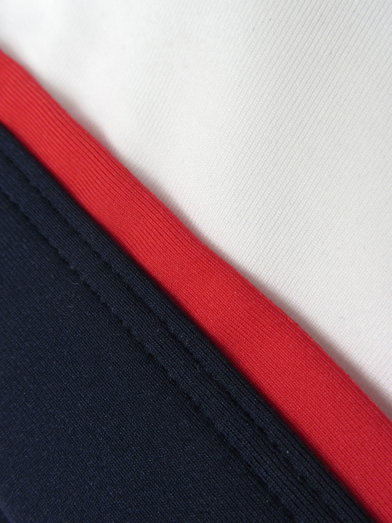 Верх купальника H&M модель 76083 Фото