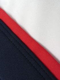 Верх купальника H&M модель 76083 Верх купальника H&M модель 76083 Фото