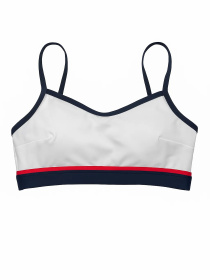 Верх купальника H&M модель 76083 Верх купальника H&M модель 76083 Фото