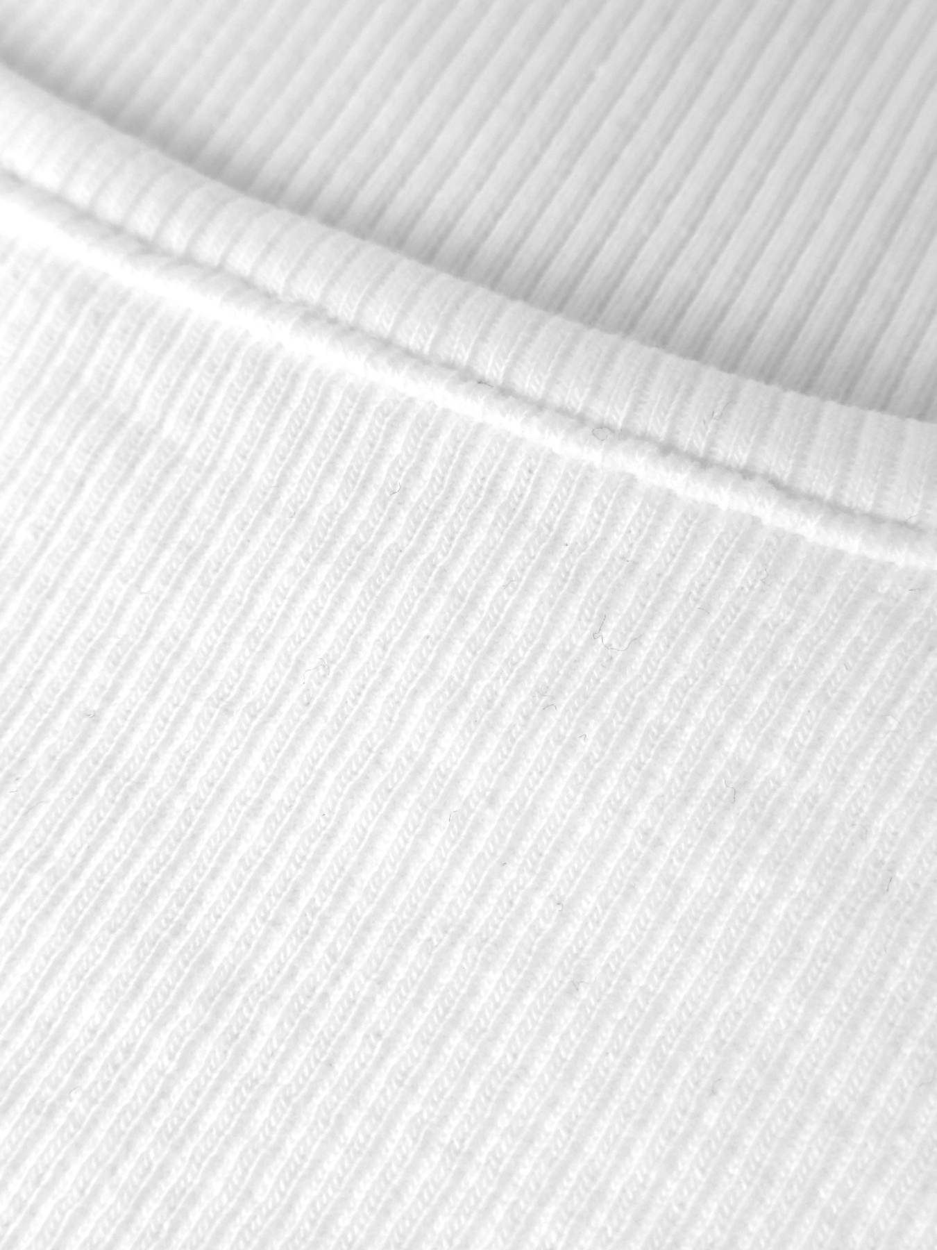 Майка H&M модель 76102 Фото