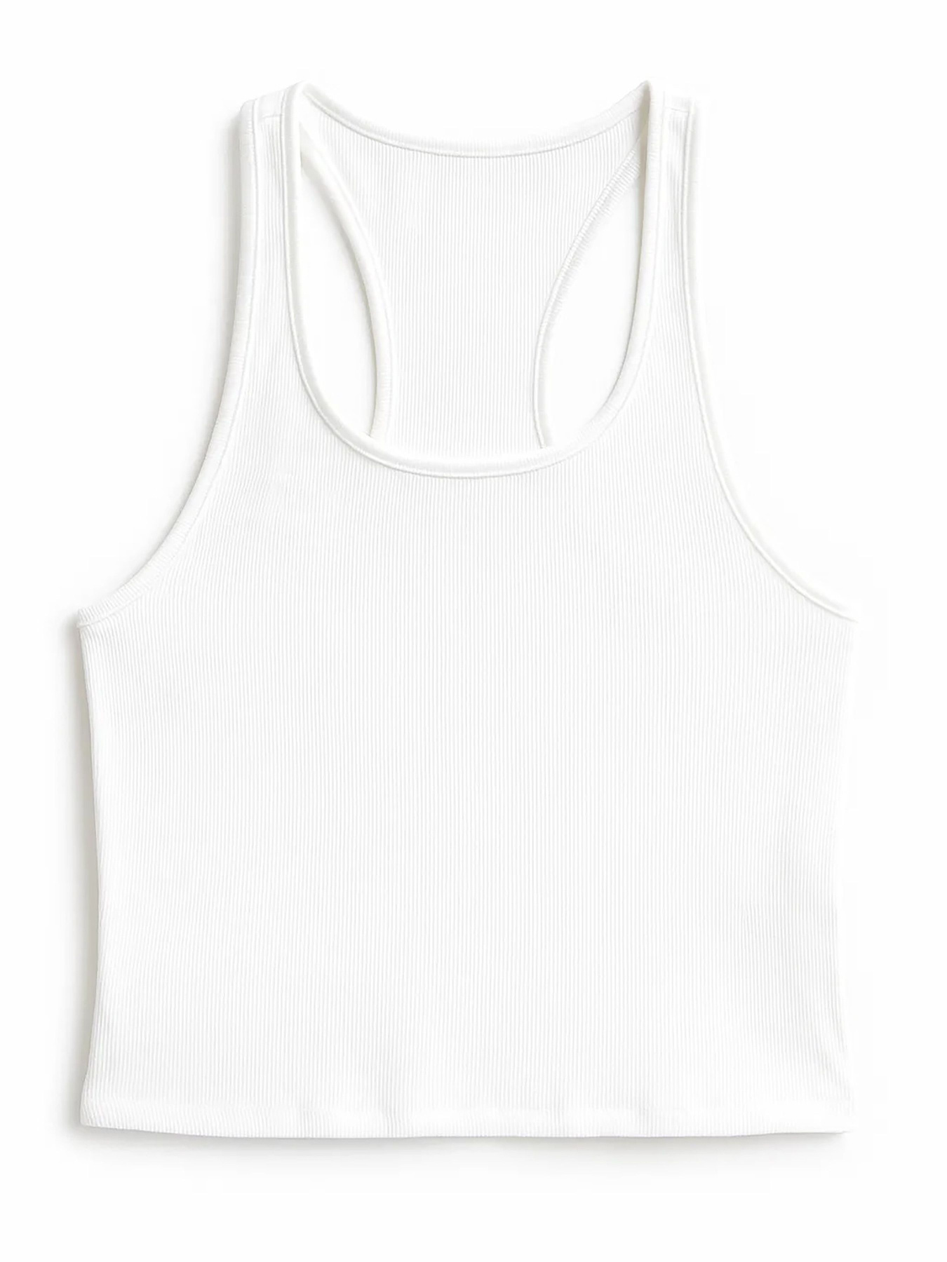 Майка H&M модель 76102 Фото