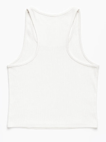 Майка H&M модель 76102 Фото