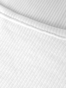 Майка H&M модель 76102 Фото