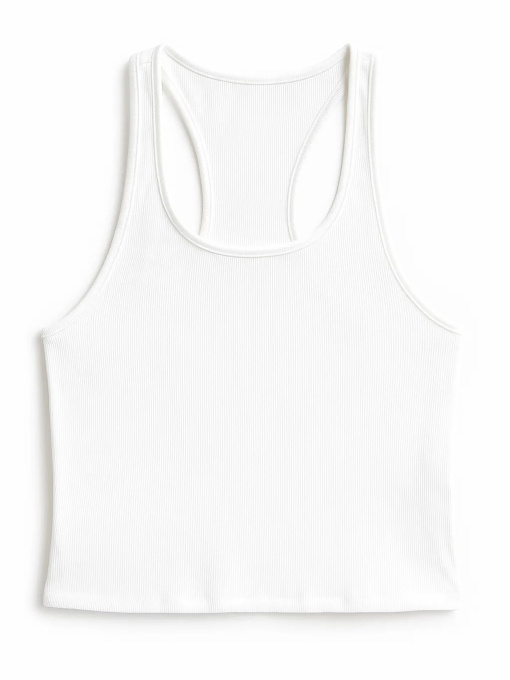 Майка H&M модель 76102 Фото