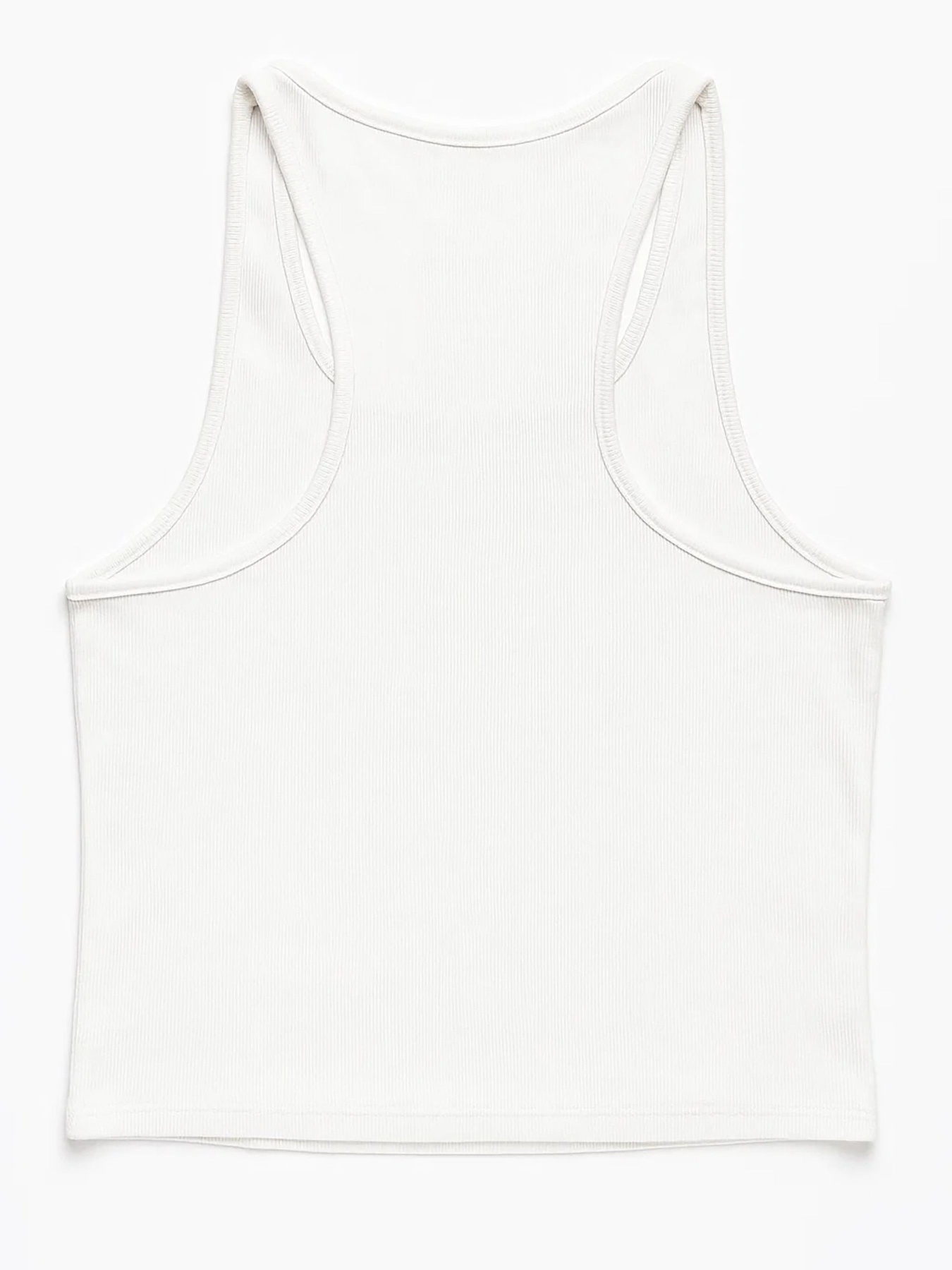 Майка H&M модель 76102 Фото