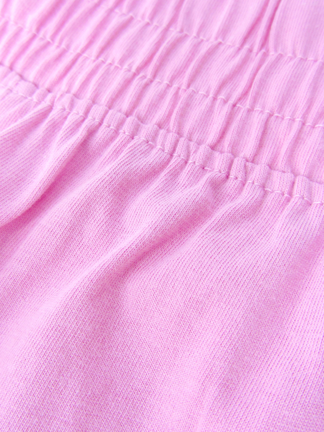 Низ піжами H&M модель 76107 Фото