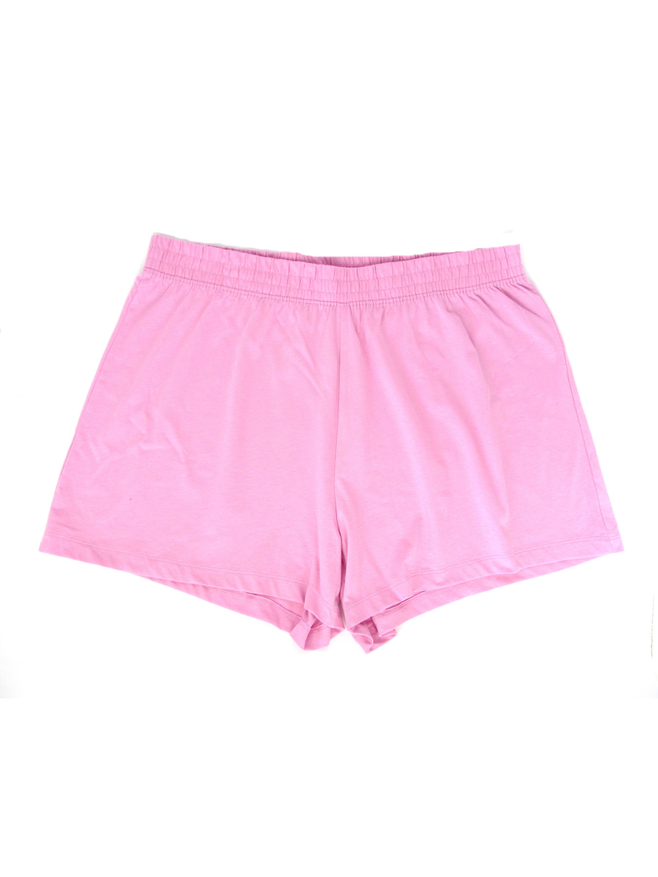 Низ піжами H&M модель 76107 Фото