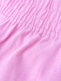 Низ піжами H&M модель 76107 Фото