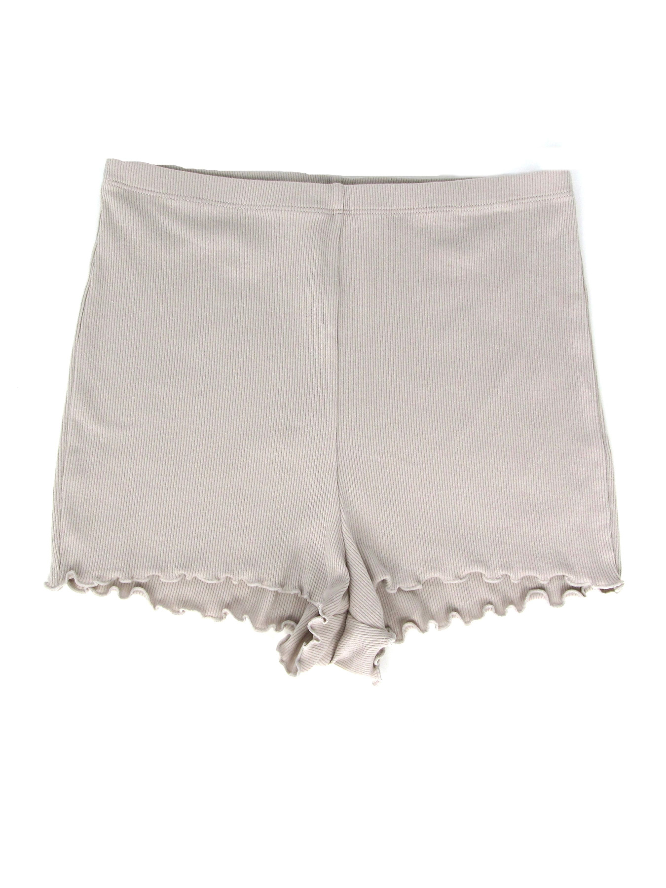 Низ пижамы H&M модель 76108 Фото