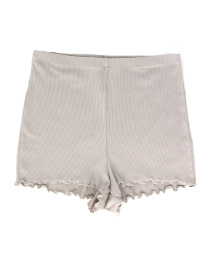 Низ пижамы H&M модель 76108 Фото