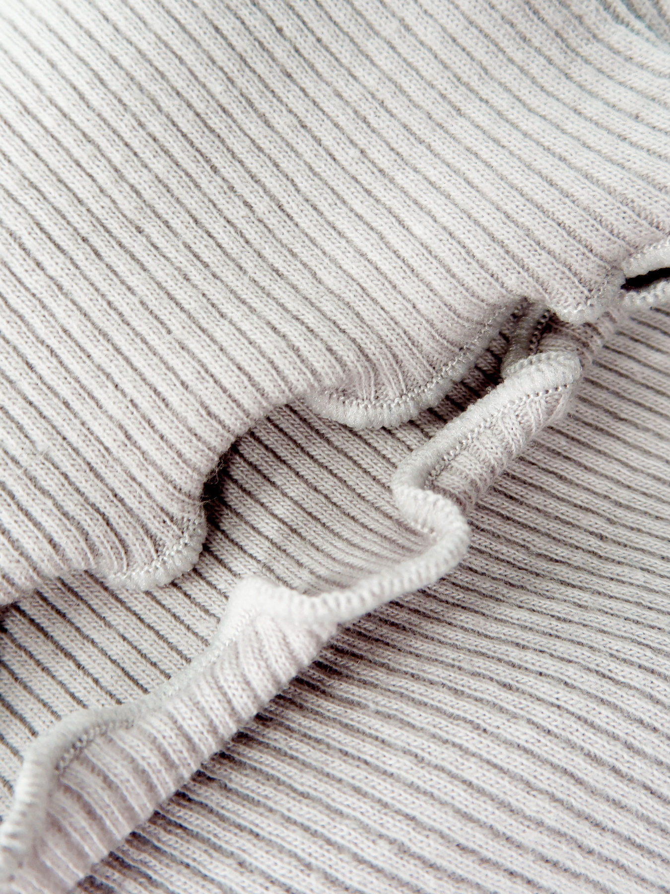 Низ піжами H&M модель 76108 Фото