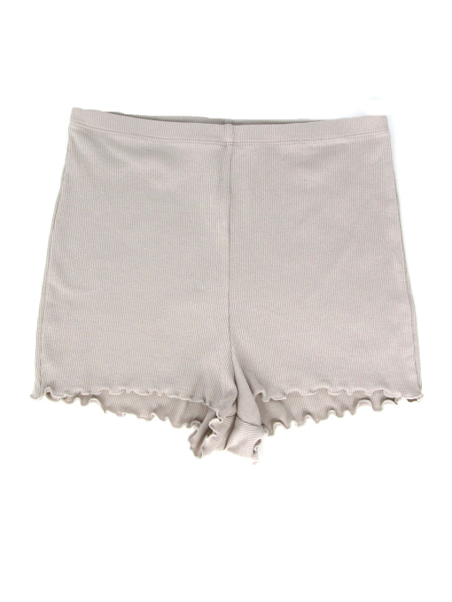 Низ пижамы H&M модель 76108 Фото