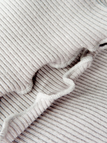 Низ піжами H&M модель 76108 Фото