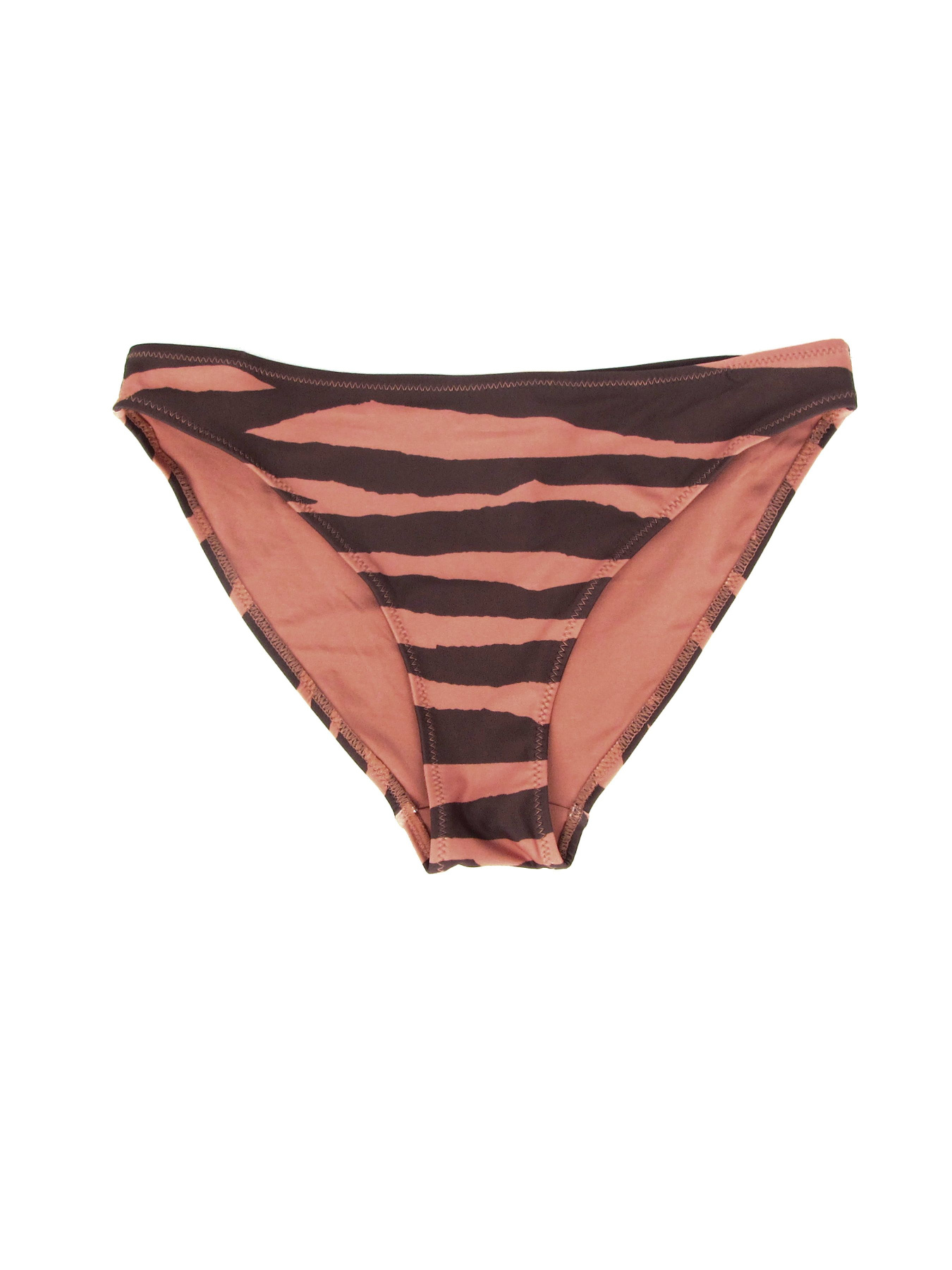 Нижняя часть купальника H&M модель 76124 Фото