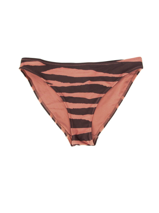 Нижняя часть купальника H&M модель 76124 Фото