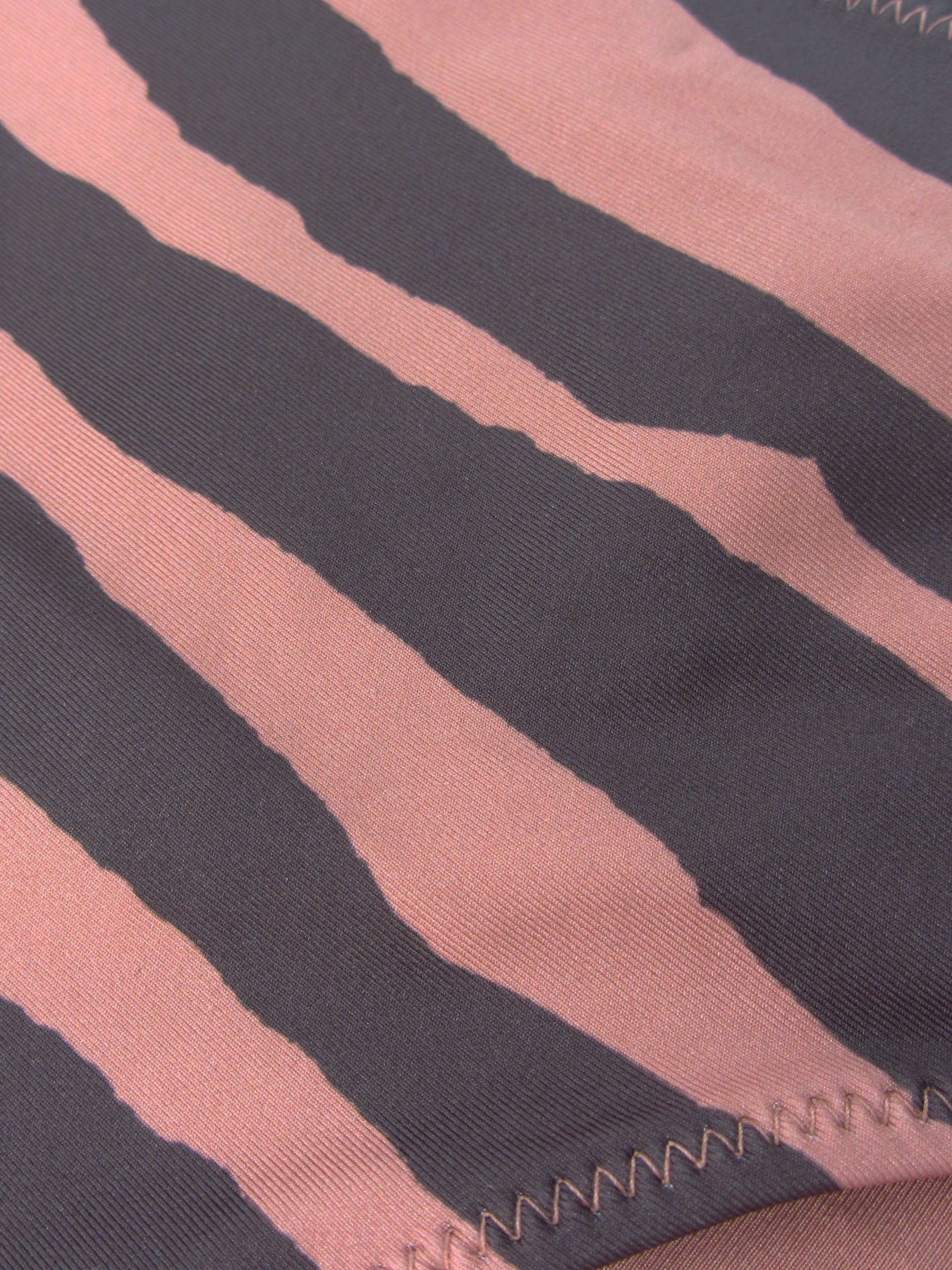 Низ купальника H&M модель 76124 Фото