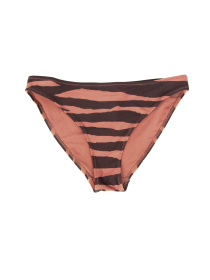 Низ купальника H&M модель 76124 Фото