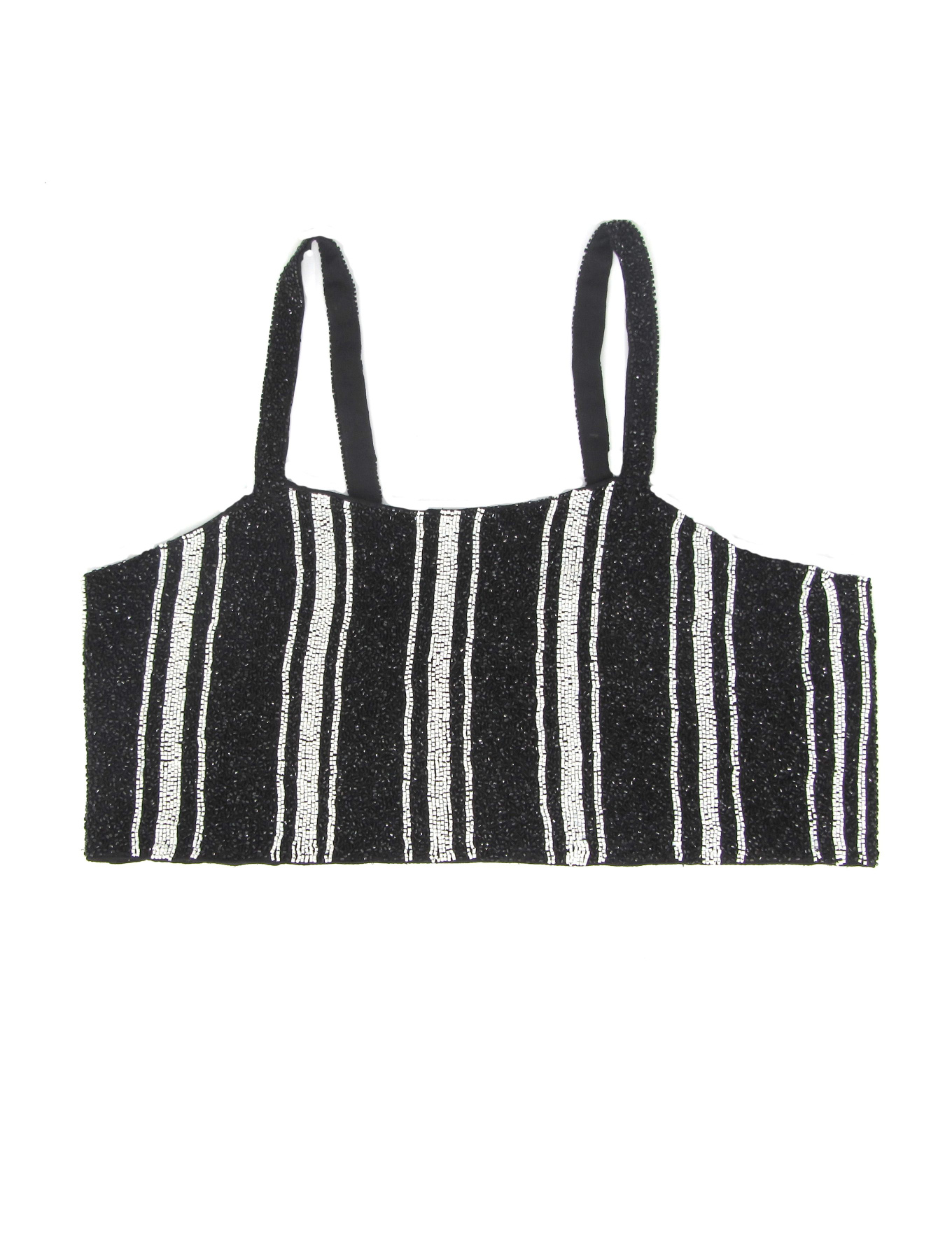 Топ H&M модель 76270 Фото