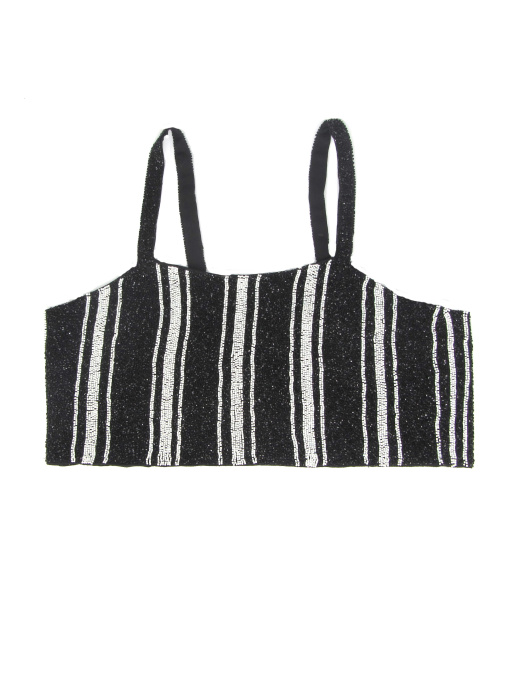 Топ H&M модель 76270 Фото