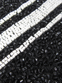 Топ H&M модель 76270 Фото