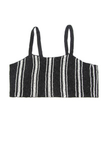 Топ H&M модель 76270 Фото