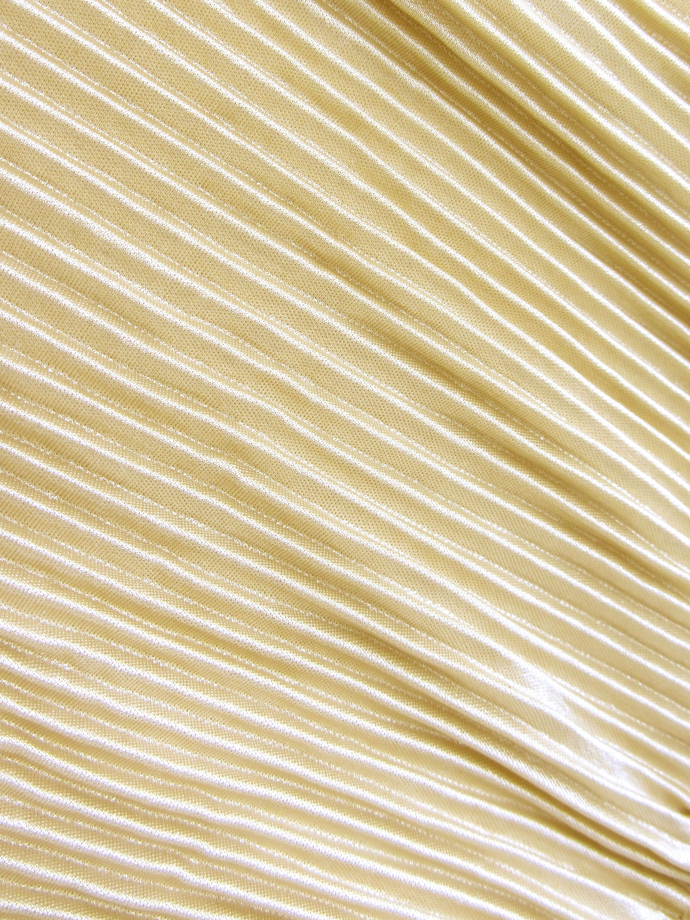 Шорты Cupshe модель 76623 Фото