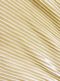 Шорты Cupshe модель 76623 Фото