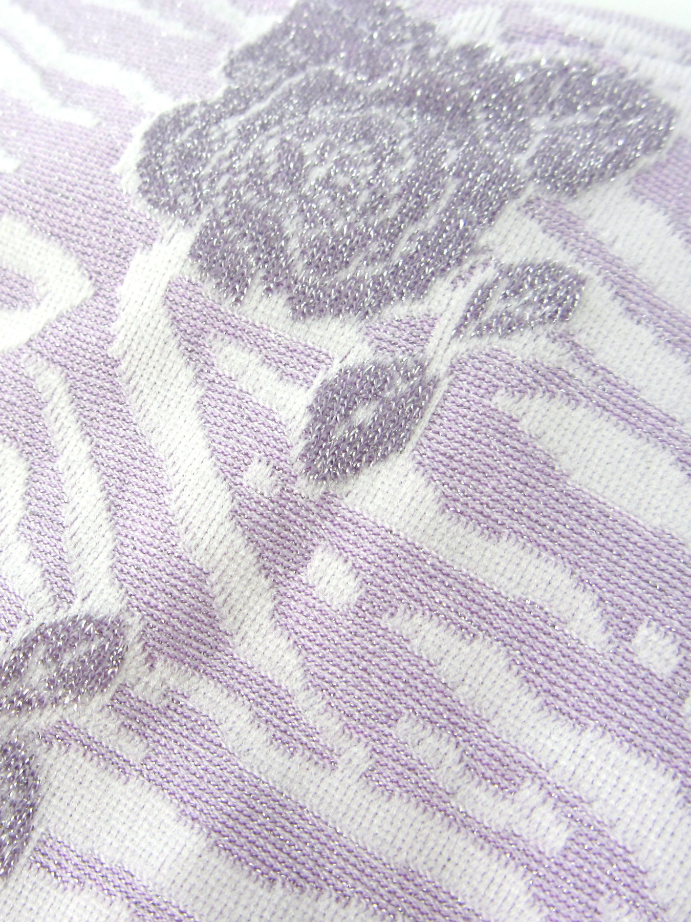 Нижняя часть купальника Cupshe модель 76684 Фото