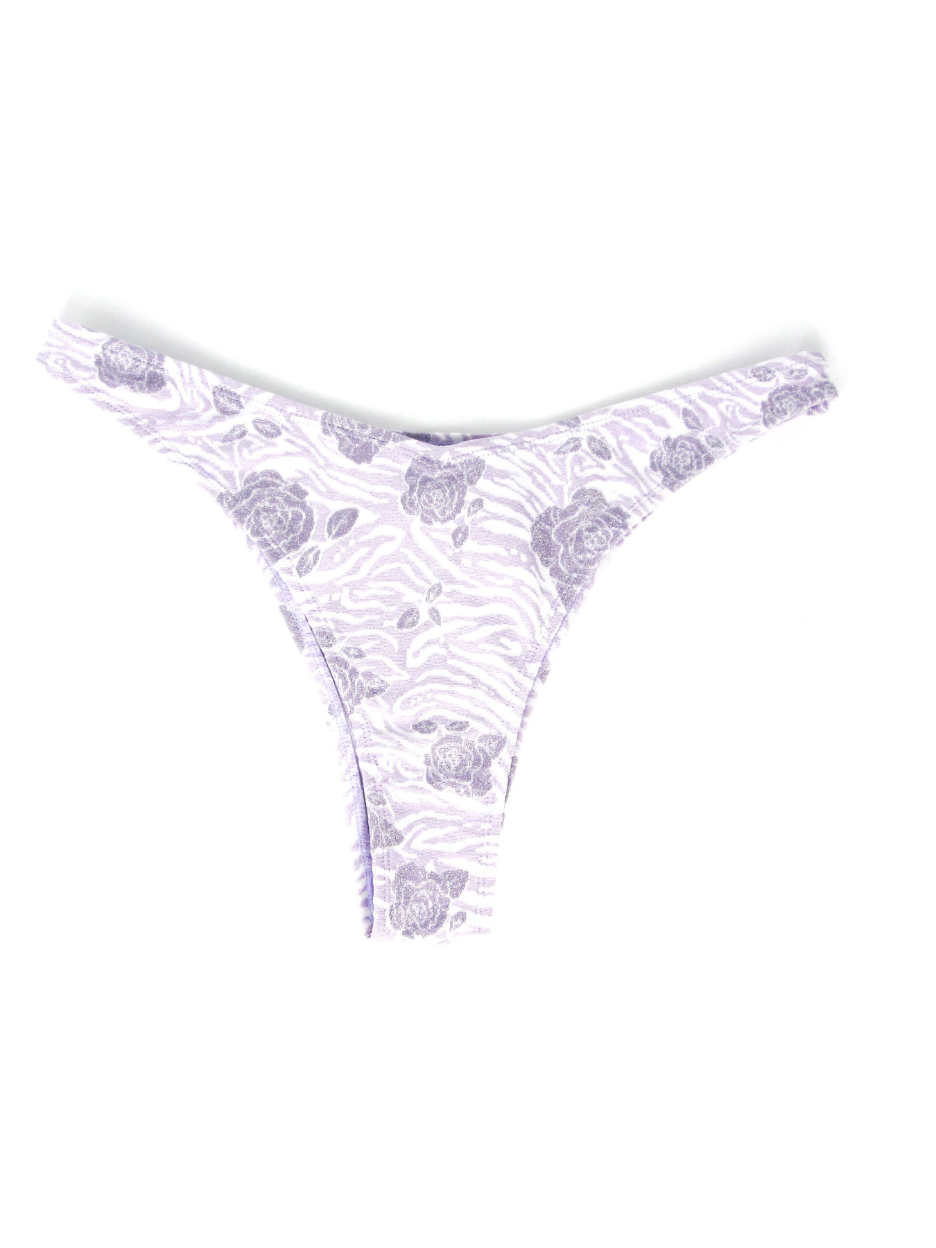 Нижняя часть купальника Cupshe модель 76684 Фото