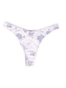 Нижняя часть купальника Cupshe модель 76684 Фото