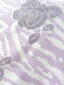 Низ купальника Cupshe модель 76684 Фото