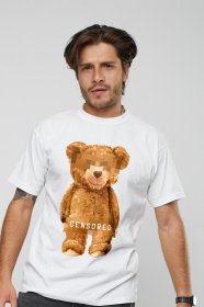 Футболки и поло YAPPI модель MW2482 Фото