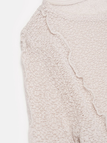 Джемпер H&M модель 76708 Фото