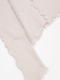 Джемпер H&M модель 76708 Фото